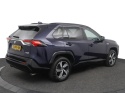 Toyota RAV4 - 2.5 Plug-in Hybrid AWD Dynamic