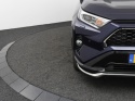 Toyota RAV4 - 2.5 Plug-in Hybrid AWD Dynamic