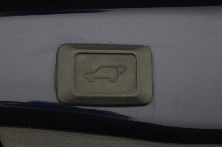 Toyota RAV4 - 2.5 Plug-in Hybrid AWD Dynamic 40