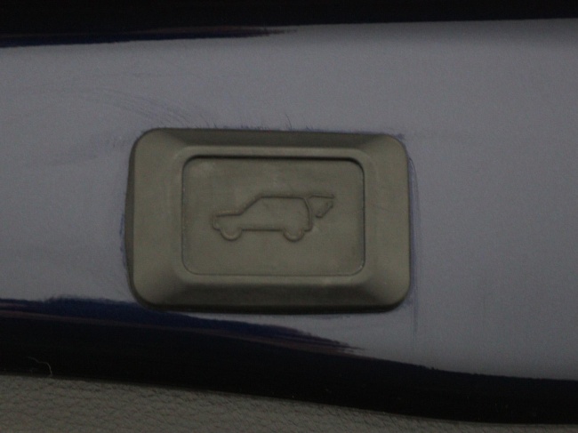 Toyota RAV4 - 2.5 Plug-in Hybrid AWD Dynamic