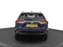 Toyota RAV4 - 2.5 Plug-in Hybrid AWD Dynamic