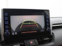 Toyota RAV4 - 2.5 Plug-in Hybrid AWD Dynamic