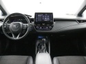 Toyota Corolla Touring Sports - 1.8 Hybrid Dynamic