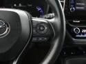 Toyota Corolla Touring Sports - 1.8 Hybrid Dynamic