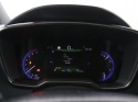 Toyota Corolla Touring Sports - 1.8 Hybrid Dynamic