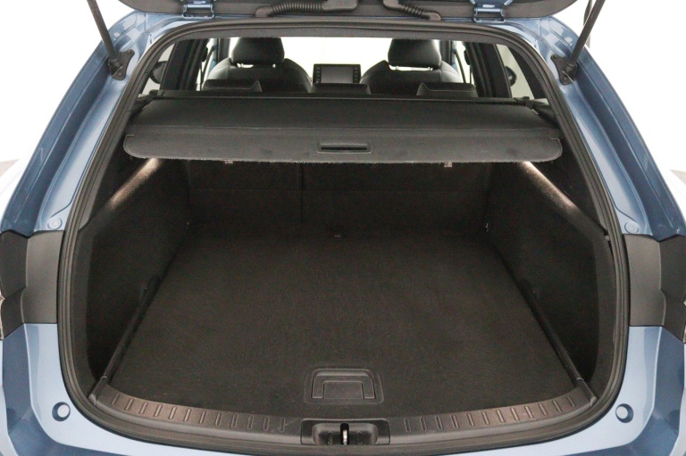 Toyota Corolla Touring Sports - 1.8 Hybrid Dynamic 29
