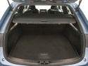 Toyota Corolla Touring Sports - 1.8 Hybrid Dynamic