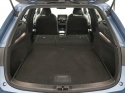 Toyota Corolla Touring Sports - 1.8 Hybrid Dynamic