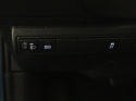 Toyota Corolla Touring Sports - 1.8 Hybrid Dynamic
