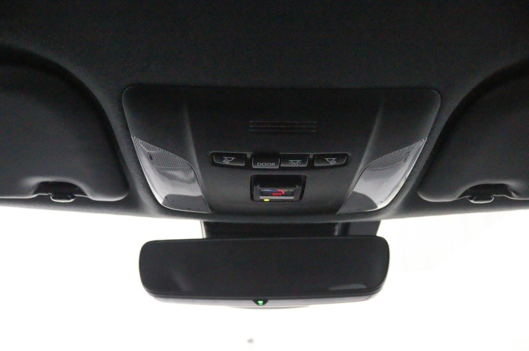 Toyota Corolla Touring Sports - 1.8 Hybrid Dynamic 35