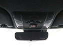 Toyota Corolla Touring Sports - 1.8 Hybrid Dynamic