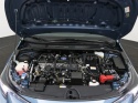 Toyota Corolla Touring Sports - 1.8 Hybrid Dynamic