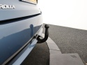 Toyota Corolla Touring Sports - 1.8 Hybrid Dynamic