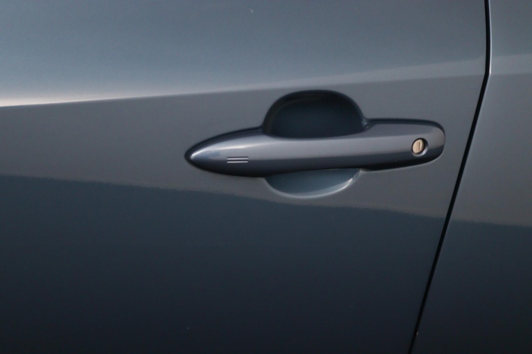Toyota Corolla Touring Sports - 1.8 Hybrid Dynamic 39
