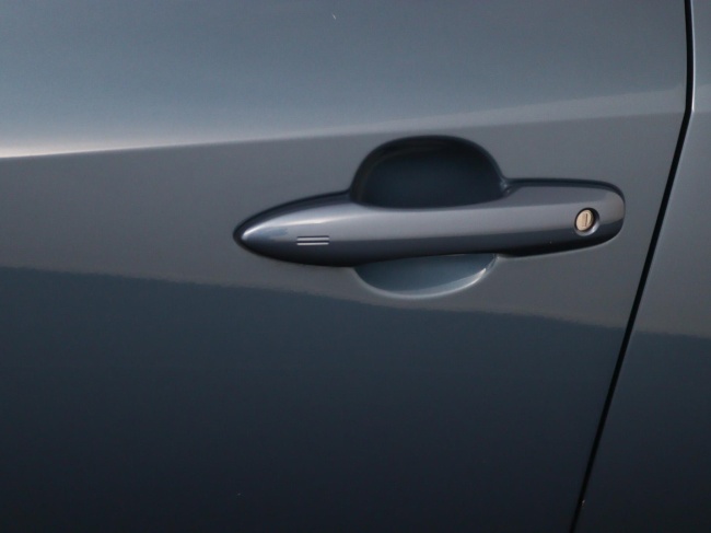 Toyota Corolla Touring Sports - 1.8 Hybrid Dynamic