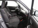Suzuki Swift - 1.2 Stijl Smart Hybrid