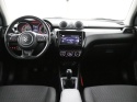 Suzuki Swift - 1.2 Stijl Smart Hybrid