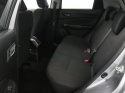 Suzuki Swift - 1.2 Stijl Smart Hybrid