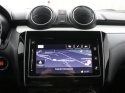 Suzuki Swift - 1.2 Stijl Smart Hybrid