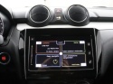 Suzuki Swift - 1.2 Stijl Smart Hybrid