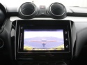 Suzuki Swift - 1.2 Stijl Smart Hybrid