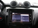 Suzuki Swift - 1.2 Stijl Smart Hybrid