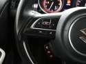Suzuki Swift - 1.2 Stijl Smart Hybrid