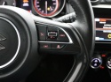 Suzuki Swift - 1.2 Stijl Smart Hybrid
