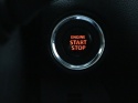 Suzuki Swift - 1.2 Stijl Smart Hybrid