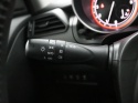 Suzuki Swift - 1.2 Stijl Smart Hybrid