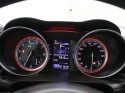 Suzuki Swift - 1.2 Stijl Smart Hybrid