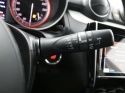 Suzuki Swift - 1.2 Stijl Smart Hybrid