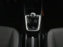 Suzuki Swift - 1.2 Stijl Smart Hybrid