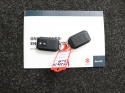 Suzuki Swift - 1.2 Stijl Smart Hybrid
