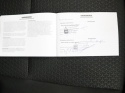 Suzuki Swift - 1.2 Stijl Smart Hybrid