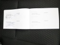 Suzuki Swift - 1.2 Stijl Smart Hybrid
