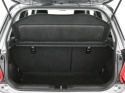 Suzuki Swift - 1.2 Stijl Smart Hybrid