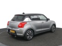 Suzuki Swift - 1.2 Stijl Smart Hybrid