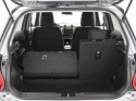 Suzuki Swift - 1.2 Stijl Smart Hybrid