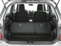 Suzuki Swift - 1.2 Stijl Smart Hybrid