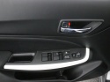 Suzuki Swift - 1.2 Stijl Smart Hybrid
