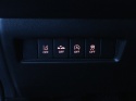 Suzuki Swift - 1.2 Stijl Smart Hybrid