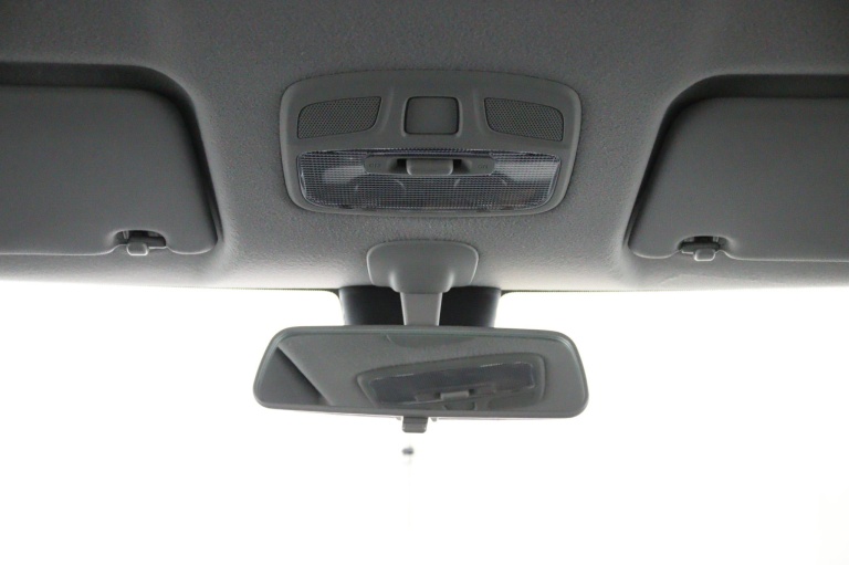 Suzuki Swift - 1.2 Stijl Smart Hybrid 34