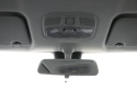 Suzuki Swift - 1.2 Stijl Smart Hybrid