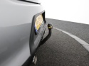 Suzuki Swift - 1.2 Stijl Smart Hybrid
