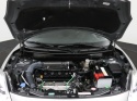 Suzuki Swift - 1.2 Stijl Smart Hybrid