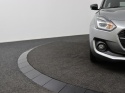 Suzuki Swift - 1.2 Stijl Smart Hybrid
