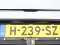 Suzuki Swift - 1.2 Stijl Smart Hybrid