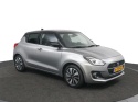 Suzuki Swift - 1.2 Stijl Smart Hybrid