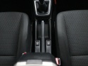 Suzuki Swift - 1.2 Stijl Smart Hybrid